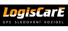 LogicCarE