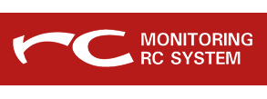 Monitoring RC System