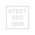 Atest 8SD