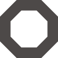 TUV atest